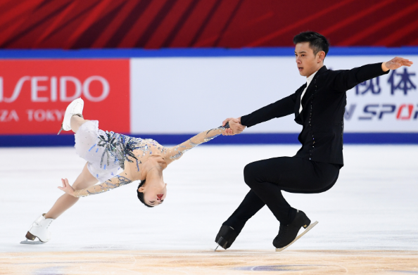 微信截图_20210204073234.png 微信截图_20210204073234.png