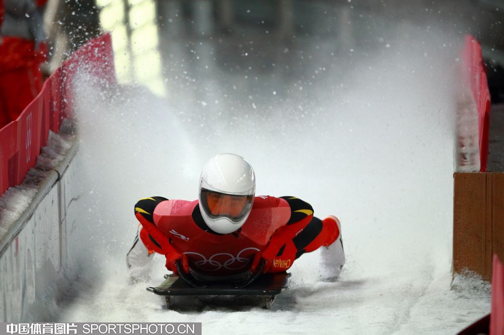 W_27066071_18021612_l.jpg W_27066071_18021612_l.jpg