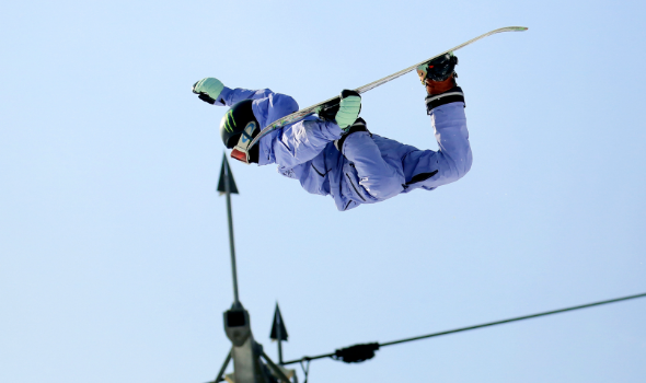 微信截图_20210204073458.png 微信截图_20210204073458.png