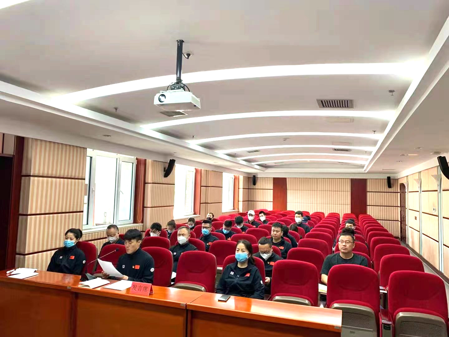 微信图片_20210531192914.jpg 微信图片_20210531192914.jpg