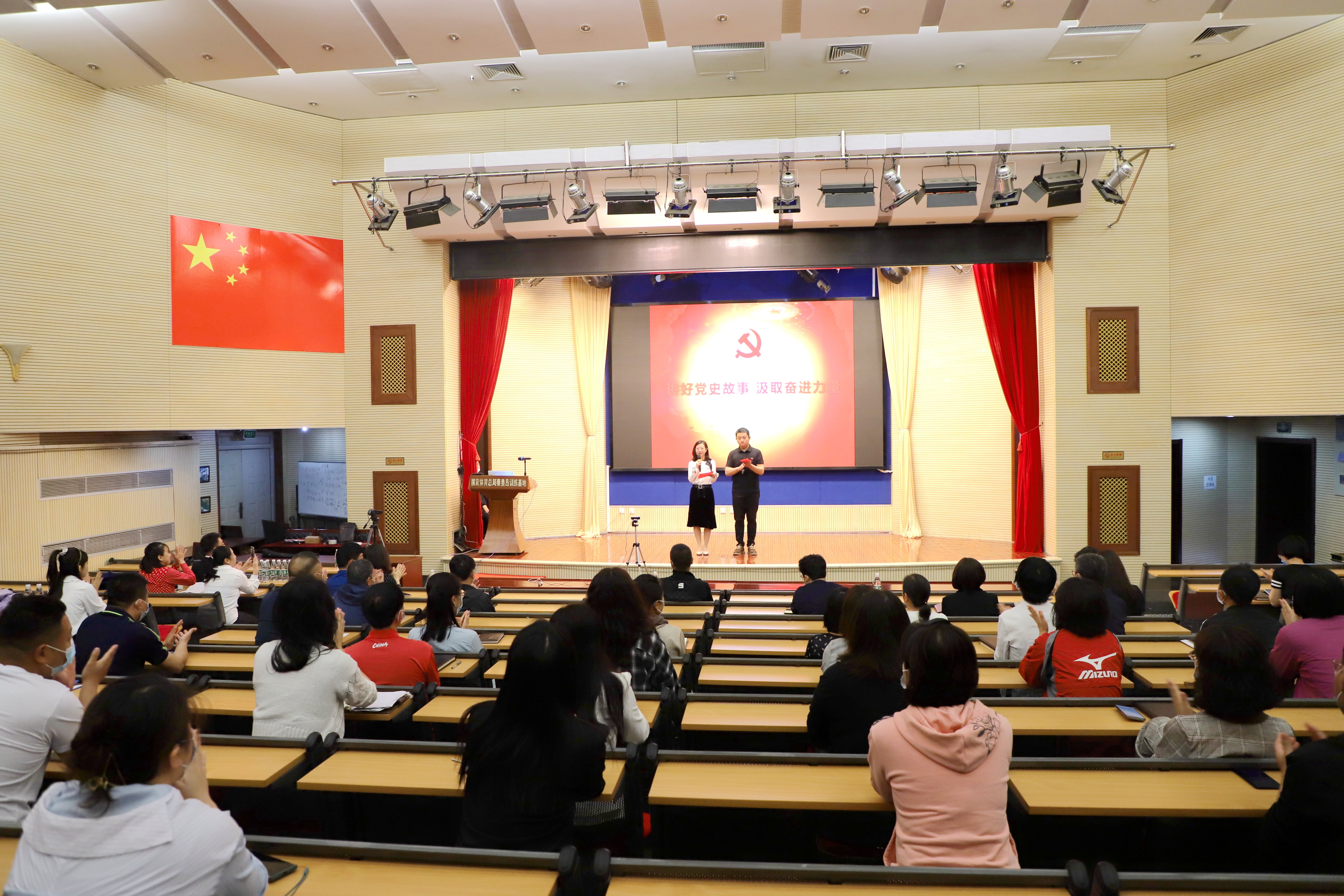 微信图片_202105311929141.jpg 微信图片_202105311929141.jpg