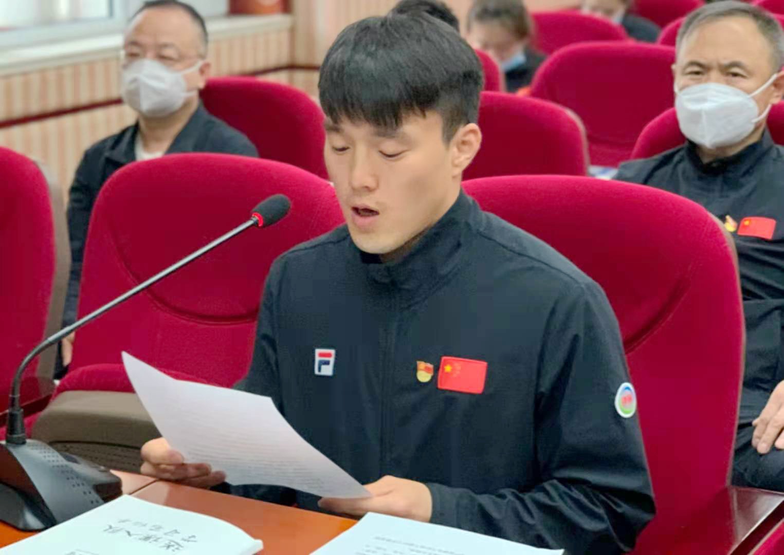 微信图片_202105311929151.jpg 微信图片_202105311929151.jpg