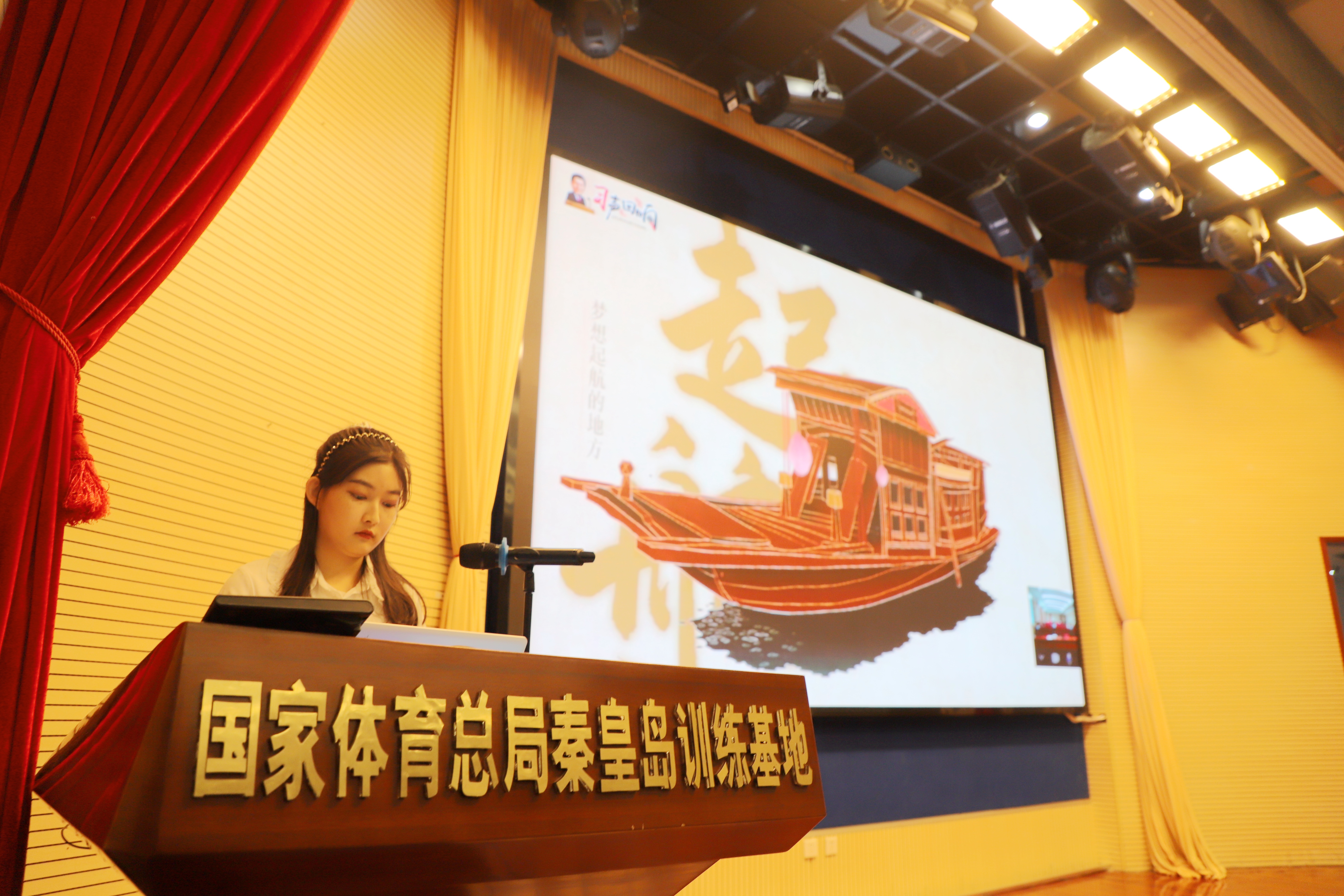 微信图片_202105311929153.jpg 微信图片_202105311929153.jpg