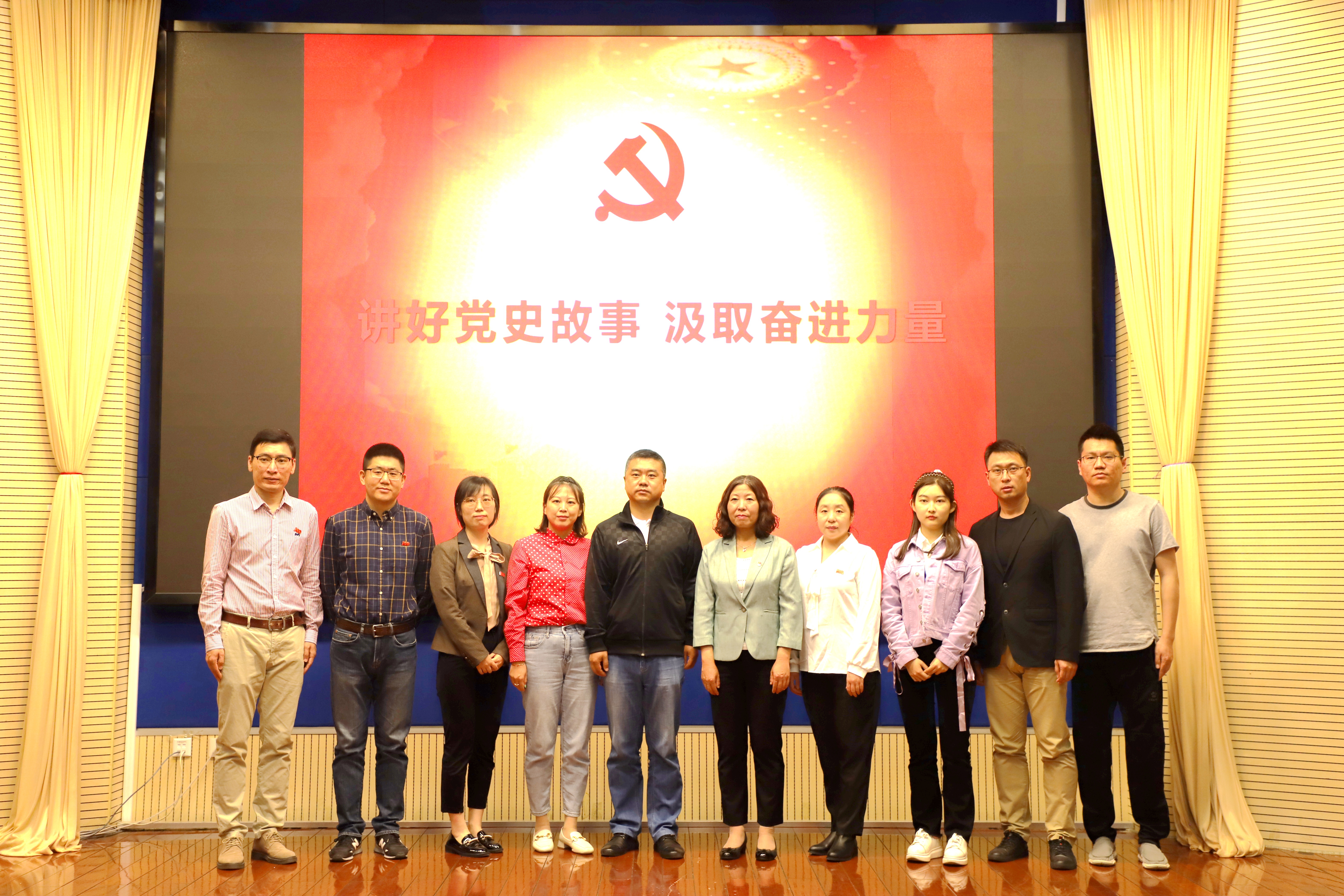微信图片_20210531192915.jpg 微信图片_20210531192915.jpg