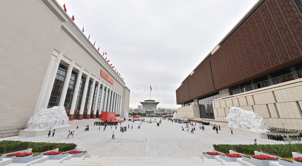 微信图片_20210628073832.jpg 微信图片_20210628073832.jpg