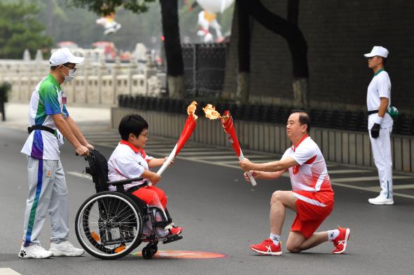 微信截图_20211022073340.jpg 微信截图_20211022073340.jpg