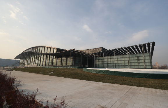 微信截图_20211028080344.png 微信截图_20211028080344.png