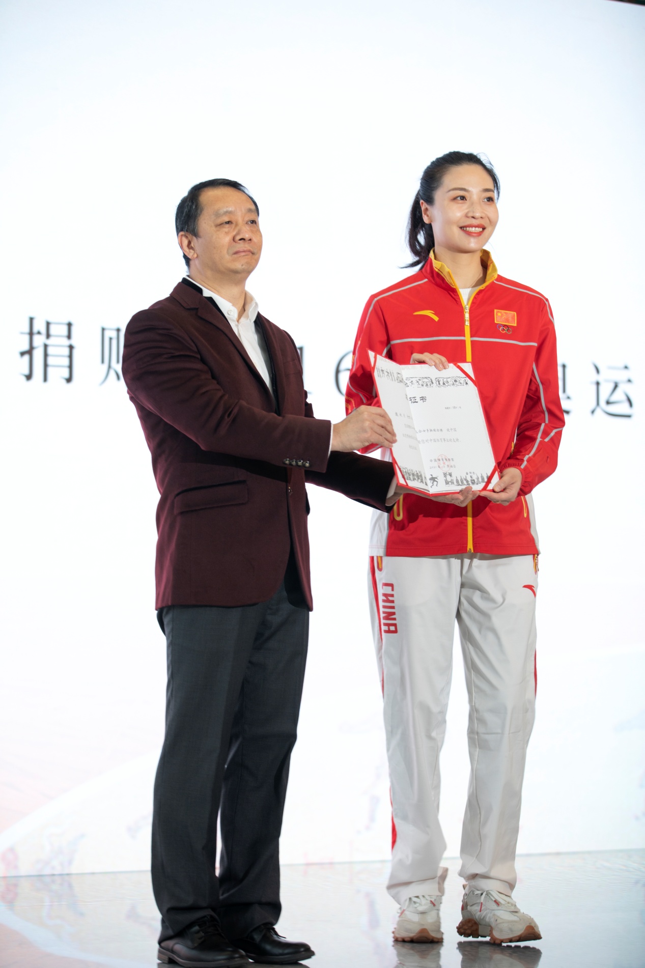 image001.jpg image001.jpg