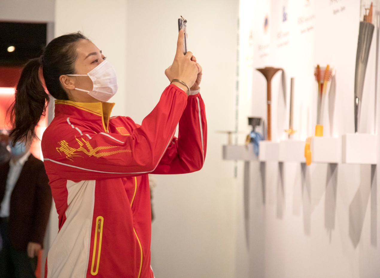 image002.jpg image002.jpg