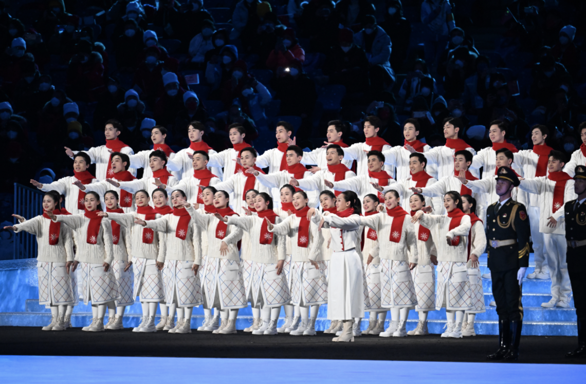 WX20220305-080110@2x.png WX20220305-080110@2x.png