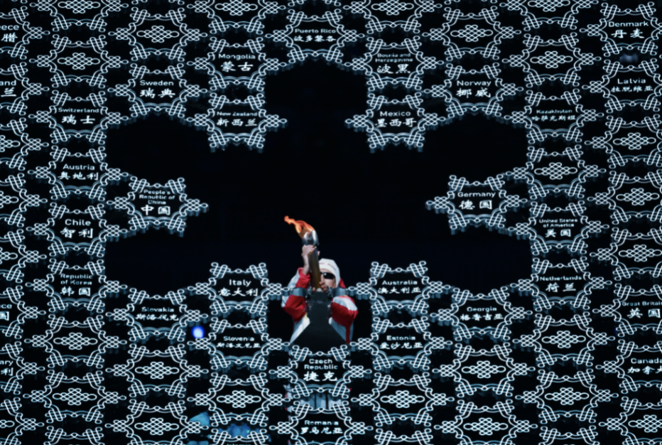 WX20220305-073953@2x.png WX20220305-073953@2x.png