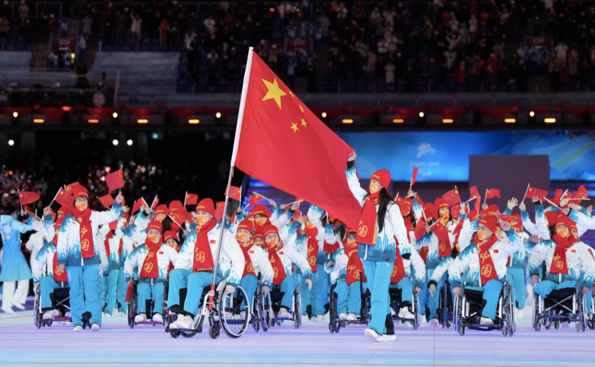 WX20220305-080304@2x.png WX20220305-080304@2x.png