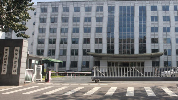 W020220408274074137567.jpg W020220408274074137567.jpg