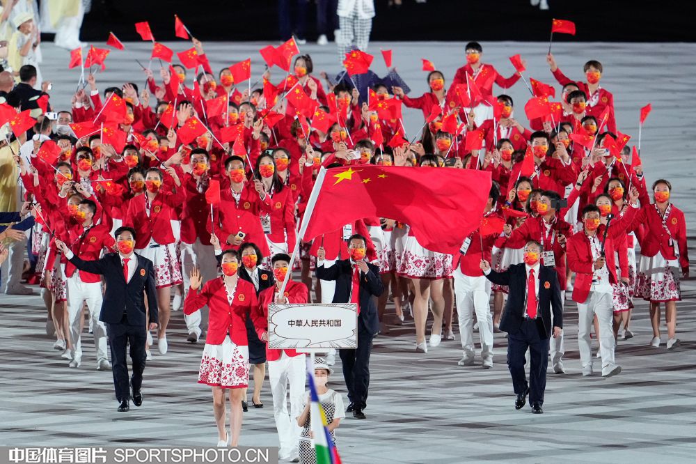 W_7093443_21072321_wz.jpg W_7093443_21072321_wz.jpg