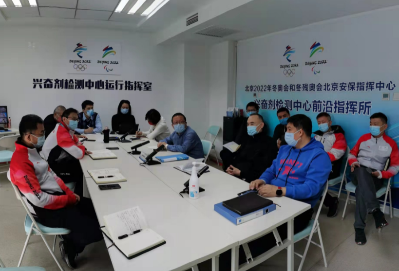 微信截图_20220607072942.png 微信截图_20220607072942.png