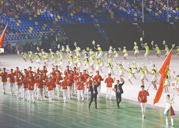 微信截图_20220920075323.png 微信截图_20220920075323.png