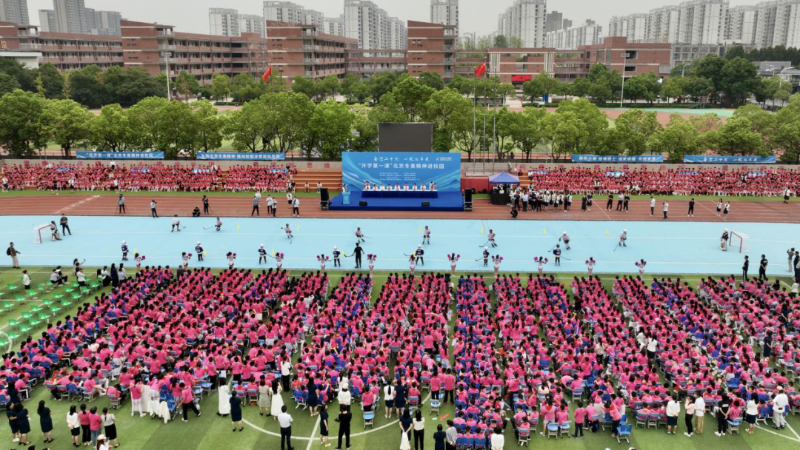 wKg8v2MRU6GAV3V5AA92zfmYELk302.png wKg8v2MRU6GAV3V5AA92zfmYELk302.png