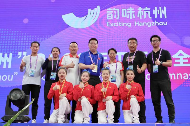 wKg8v2MX9GGAFrK4AAElBdRo6WI858.jpg wKg8v2MX9GGAFrK4AAElBdRo6WI858.jpg