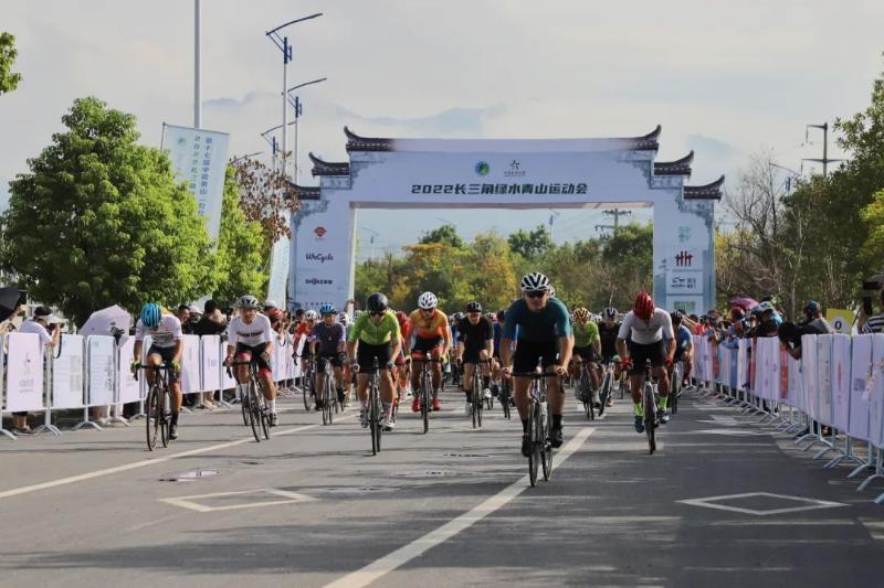 wKg8v2MNjHaAQjrfAAEbKMWdkxM027.jpg wKg8v2MNjHaAQjrfAAEbKMWdkxM027.jpg