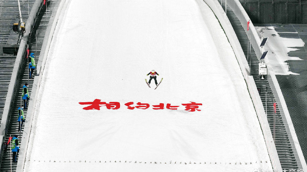 dc20a9b9gy1gxp7e1n1vhj20rs0fmtbm.jpg dc20a9b9gy1gxp7e1n1vhj20rs0fmtbm.jpg