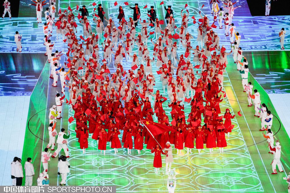 W_47537230_22020422_wz.jpg W_47537230_22020422_wz.jpg