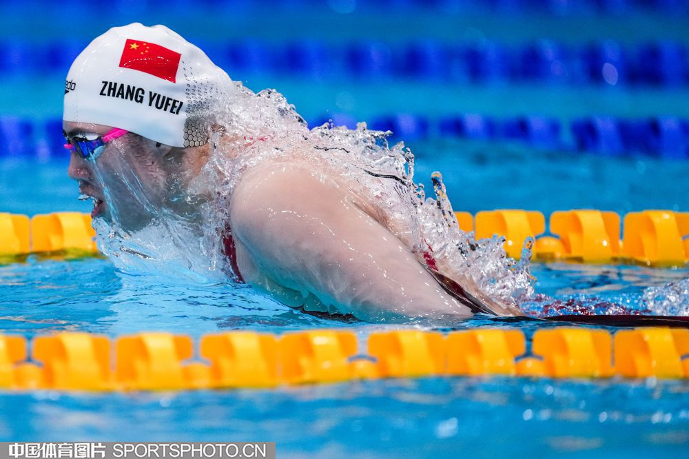 W_53381763_21072911_alj.jpg W_53381763_21072911_alj.jpg