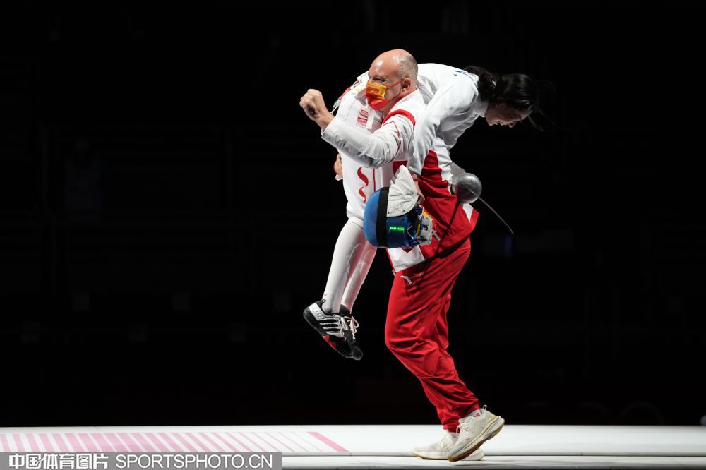 W_17412956_21072421_nmz.jpg W_17412956_21072421_nmz.jpg