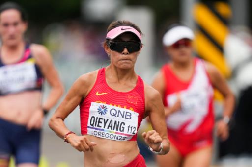 微信截图_20221017080143.jpg 微信截图_20221017080143.jpg