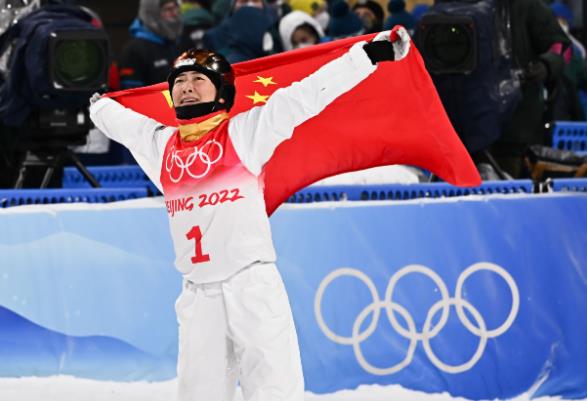 微信截图_20221017075850.jpg 微信截图_20221017075850.jpg