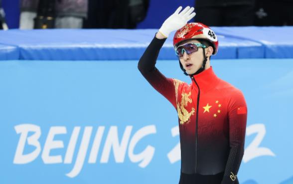 微信截图_20221017080032.jpg 微信截图_20221017080032.jpg