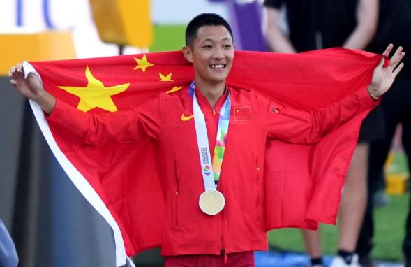 微信截图_20221017080248.jpg 微信截图_20221017080248.jpg