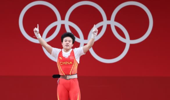 微信截图_20221017080729.jpg 微信截图_20221017080729.jpg