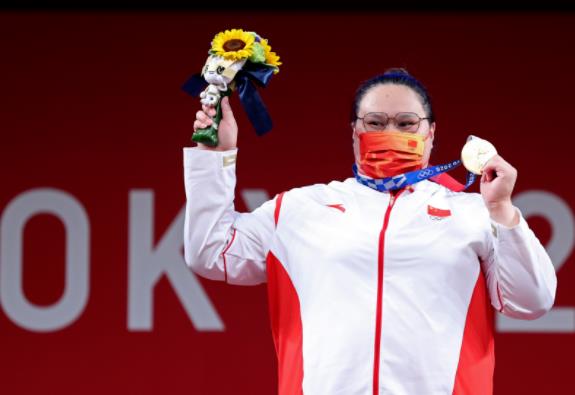 微信截图_20221017080818.jpg 微信截图_20221017080818.jpg