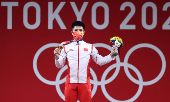 微信截图_20221017080647.jpg 微信截图_20221017080647.jpg