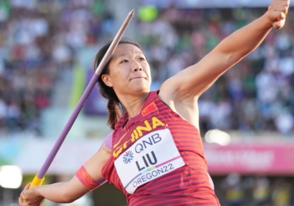 微信截图_20221017080215.jpg 微信截图_20221017080215.jpg