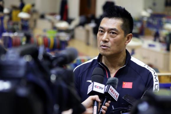 微信截图_20221017080549.jpg 微信截图_20221017080549.jpg