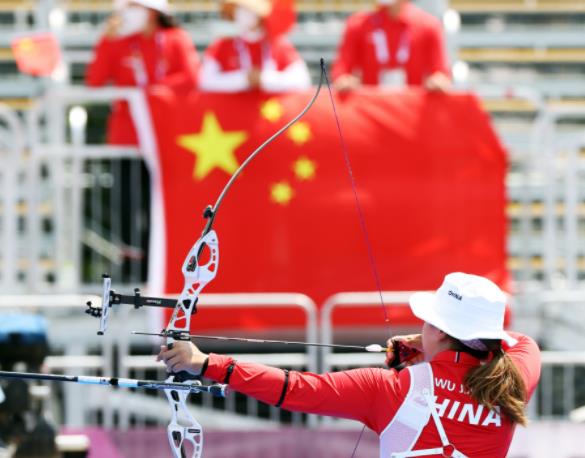 微信截图_20221017081705.jpg 微信截图_20221017081705.jpg