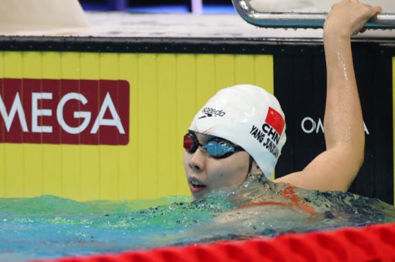 微信截图_20221017081123.jpg 微信截图_20221017081123.jpg