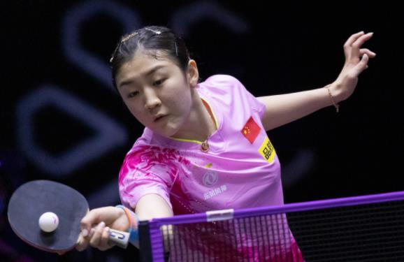 微信截图_20221017080956.jpg 微信截图_20221017080956.jpg