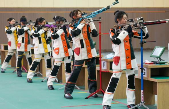 微信截图_20221017081539.jpg 微信截图_20221017081539.jpg