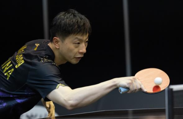 微信截图_20221017080901.jpg 微信截图_20221017080901.jpg