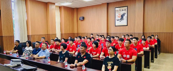 微信截图_20221018075435.png 微信截图_20221018075435.png