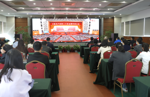 s2210170938280813765.png s2210170938280813765.png