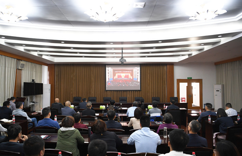 fe9258d3a22c48e0906629fa9fbcc651.jpg fe9258d3a22c48e0906629fa9fbcc651.jpg