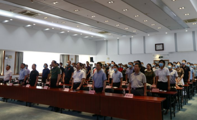 微信截图_20221018074806.png 微信截图_20221018074806.png