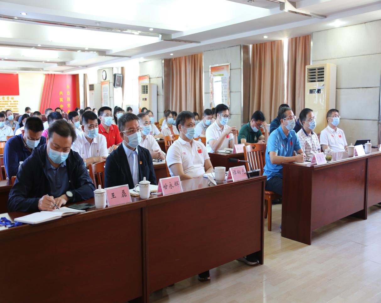 W020221016658969536239_ORIGIN.jpg W020221016658969536239_ORIGIN.jpg