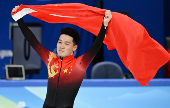 微信截图_20221020072310.png 微信截图_20221020072310.png