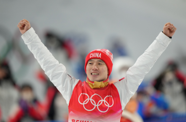 微信截图_20221020072405.png 微信截图_20221020072405.png