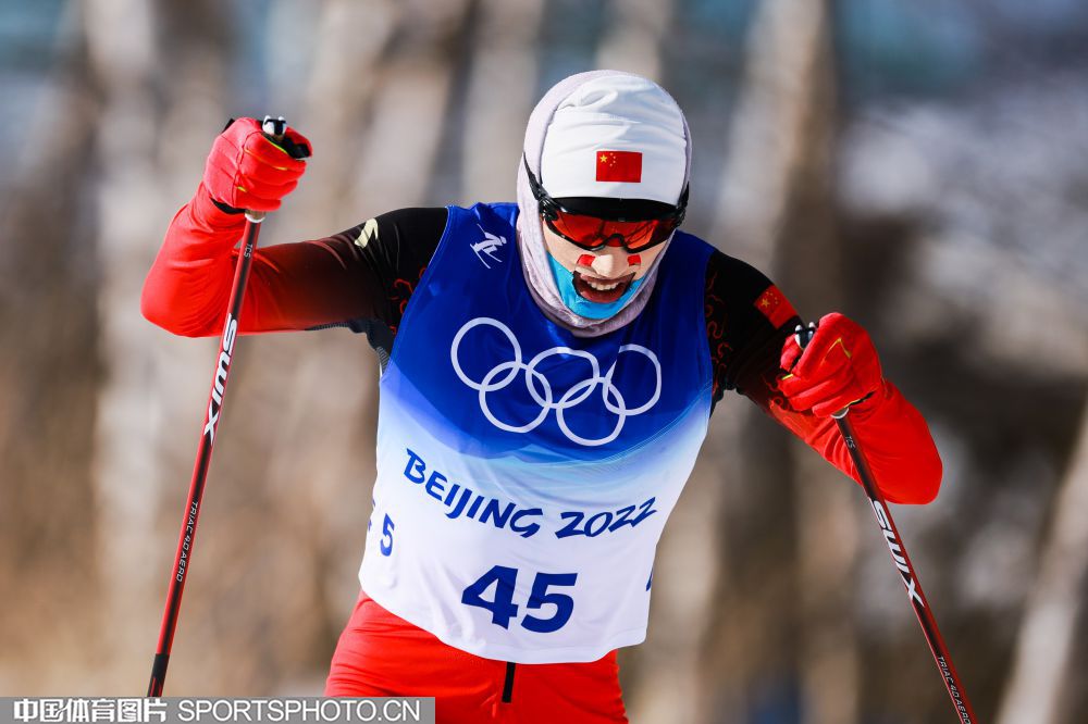 W020220409476264680513.jpg W020220409476264680513.jpg