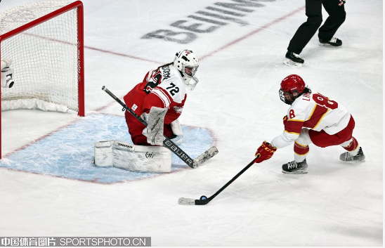 微信截图_20221020072730.png 微信截图_20221020072730.png